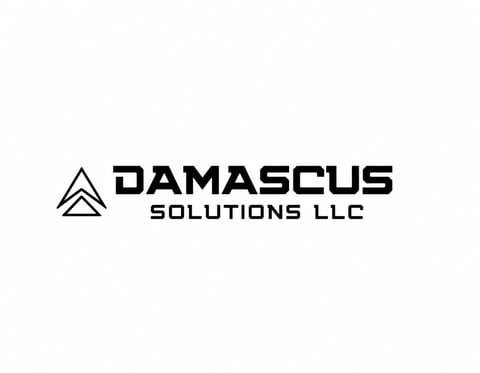 Damascus Solutions LLC logo